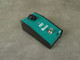 Flynn Amps FET Booster FX Pedal - 2nd Hand