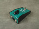 Flynn Amps FET Booster FX Pedal - 2nd Hand