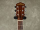 Washburn WD32S Acoustic Guitar - Natural - 2nd Hand