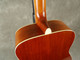 Yamaha FG720S Acoustic Guitar - Natural - 2nd Hand