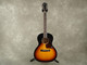 Epiphone EL-00 Electro-Acoustic - Sunburst - 2nd Hand
