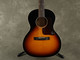 Epiphone EL-00 Electro-Acoustic - Sunburst - 2nd Hand