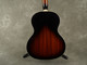 Epiphone EL-00 Electro-Acoustic - Sunburst - 2nd Hand