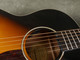 Epiphone EL-00 Electro-Acoustic - Sunburst - 2nd Hand