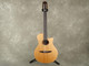 Yamaha NTX500 Classical - Natural - 2nd Hand Yamaha NTX500 Classical - Natural - 2nd Hand