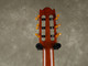 Yamaha NTX500 Classical - Natural - 2nd Hand Yamaha NTX500 Classical - Natural - 2nd Hand