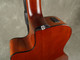Yamaha NTX500 Classical - Natural - 2nd Hand Yamaha NTX500 Classical - Natural - 2nd Hand
