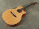 Yamaha NTX500 Classical - Natural - 2nd Hand Yamaha NTX500 Classical - Natural - 2nd Hand