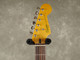 Squier Classic Vibe 60s Stratocaster - 3-Tone Sunburst w/Gig Bag - 2nd Hand