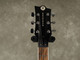 Reverend Sensei Junior w/Bigsby - Alpine Green - 2nd Hand Reverend Sensei Junior w/Bigsby - Alpine Green - 2nd Hand