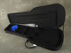 Fender Roadhouse Stratocaster - Ice Blue Metallic w/Soft Case - 2nd Hand