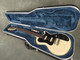 Gibson 1981 Sonex Electric Guitar - White w/Hard Case - 2nd Hand