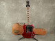 Gibson 1999 SG Standard - Cherry w/Hard Case - 2nd Hand