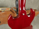 Gibson 1999 SG Standard - Cherry w/Hard Case - 2nd Hand