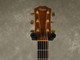 Taylor 514CE Electro-Acoustic - Left Hand - Natural w/Hard Case - 2nd Hand