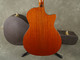 Taylor 514CE Electro-Acoustic - Left Hand - Natural w/Hard Case - 2nd Hand