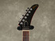 Gibson 1985 Spirit I XPL - Cherry Red w/Gig Bag - 2nd Hand Gibson 1985 Spirit I XPL - Cherry Red w/Gig Bag - 2nd Hand