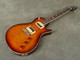 PRS SE Bernie Marsden 2018 Ltd Edition - Vintage Sunburst w/Gig Bag - 2nd Hand