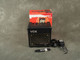 Vox DA5 Mini Amp w/Box & PSU - 2nd Hand