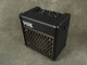 Vox DA5 Mini Amp w/Box & PSU - 2nd Hand