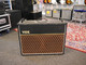 Vox AC15C2 Combo Amp **COLLECTION ONLY** - 2nd Hand Vox AC15C2 Combo Amp **COLLECTION ONLY** - 2nd Hand