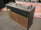 Vox AC15C2 Combo Amp **COLLECTION ONLY** - 2nd Hand Vox AC15C2 Combo Amp **COLLECTION ONLY** - 2nd Hand