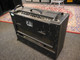 Vox AC15C2 Combo Amp **COLLECTION ONLY** - 2nd Hand Vox AC15C2 Combo Amp **COLLECTION ONLY** - 2nd Hand