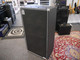 Ampeg Classic Series SVT-810E Bass Cab **COLLECTION ONLY** - 2nd Hand