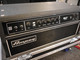 Ampeg Classic Series SVT-CL Bass Amp Head w/Case **COLLECTION ONLY** - 2nd Hand