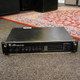 Ampeg Pro Series SVT-3PRO Bass Amp Head - 2nd Hand **COLLECTION ONLY** Ampeg Pro Series SVT-3PRO Bass Amp Head - 2nd Hand **COLLECTION ONLY**