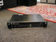 Ampeg Pro Series SVT-3PRO Bass Amp Head **COLLECTION ONLY** - 2nd Hand Ampeg Pro Series SVT-3PRO Bass Amp Head **COLLECTION ONLY** - 2nd Hand