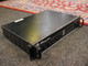 Ampeg Pro Series SVT-3PRO Bass Amp Head **COLLECTION ONLY** - 2nd Hand Ampeg Pro Series SVT-3PRO Bass Amp Head **COLLECTION ONLY** - 2nd Hand