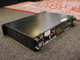 Ampeg Pro Series SVT-3PRO Bass Amp Head **COLLECTION ONLY** - 2nd Hand Ampeg Pro Series SVT-3PRO Bass Amp Head **COLLECTION ONLY** - 2nd Hand