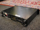 Ampeg Pro Series SVT-3PRO Bass Amp Head **COLLECTION ONLY** - 2nd Hand Ampeg Pro Series SVT-3PRO Bass Amp Head **COLLECTION ONLY** - 2nd Hand