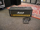 Marshall DSL100HR Amp Head **COLLECTION ONLY** - 2nd Hand