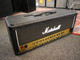 Marshall DSL100HR Amp Head **COLLECTION ONLY** - 2nd Hand