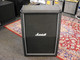 Marshall Studio Classic SC212 Angled Cab - 2nd Hand **COLLECTION ONLY** (109939)