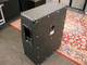Marshall Studio Classic SC212 Angled Cab - 2nd Hand **COLLECTION ONLY** (109939)