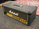 Marshall Lead 100 Mosfet Amp Head - 2nd Hand Marshall Lead 100 Mosfet Amp Head - 2nd Hand