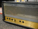 Marshall Lead 100 Mosfet Amp Head - 2nd Hand Marshall Lead 100 Mosfet Amp Head - 2nd Hand