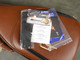 Gibson Les Paul Tribute - Honeyburst w/Gig Bag - 2nd Hand (109978) Gibson Les Paul Tribute - Honeyburst w/Gig Bag - 2nd Hand (109978)