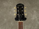 Epiphone Ltd Ed Les Paul Standard 1998 - MIK - Honeyburst - 2nd Hand