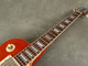 Epiphone Ltd Ed Les Paul Standard 1998 - MIK - Honeyburst - 2nd Hand