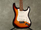 Tanglewood Nevada FST32K - Sunburst - 2nd Hand