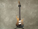 SubZero Generation Pro Fanned Fret 7-String - 2nd Hand SubZero Generation Pro Fanned Fret 7-String - 2nd Hand