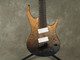 SubZero Generation Pro Fanned Fret 7-String - 2nd Hand SubZero Generation Pro Fanned Fret 7-String - 2nd Hand
