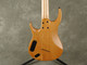 SubZero Generation Pro Fanned Fret 7-String - 2nd Hand SubZero Generation Pro Fanned Fret 7-String - 2nd Hand