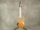 SubZero Generation Pro Fanned Fret 7-String - 2nd Hand SubZero Generation Pro Fanned Fret 7-String - 2nd Hand