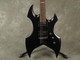 ESP LTD AX-50 Electric Guitar - Black - 2nd Hand