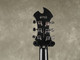ESP LTD AX-50 Electric Guitar - Black - 2nd Hand